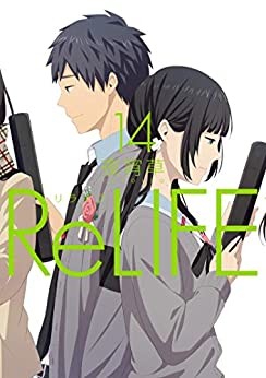 Relife14