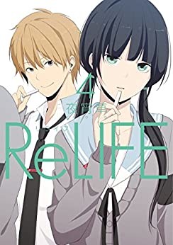 Relife4