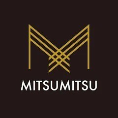 MITSUMITSU(ミツミツ)